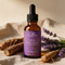 Cypera ™ Cyperus Rotundus Skin Serum